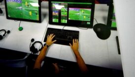 super ligde 29 haftanin var kayitlari b5KhqGvR