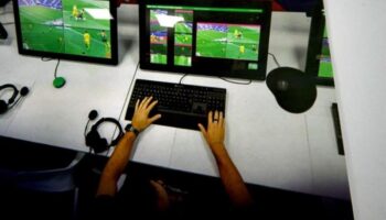 super ligde 29 haftanin var kayitlari b5KhqGvR