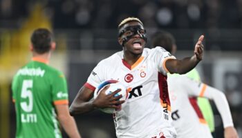 super ligde 31 haftanin programi aciklandi fWDTepmZ