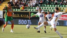 super ligde antalya derbisi heyecani yasanacak WkzNWR5A