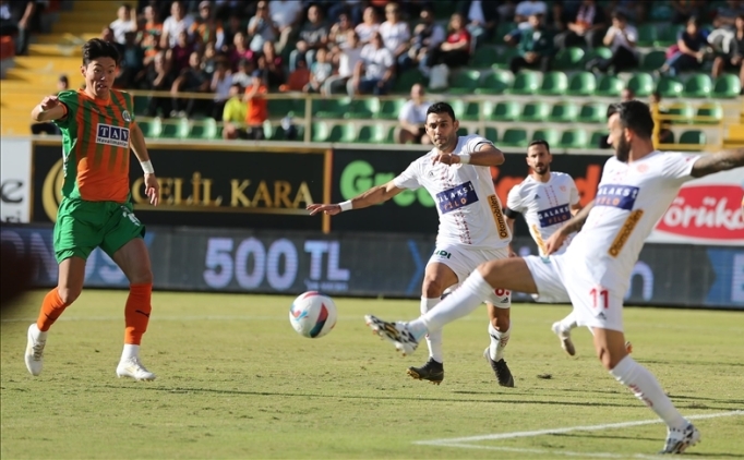 super ligde antalya derbisi heyecani yasanacak WkzNWR5A