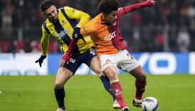 super ligde sampiyonu 7 takim belirleyecek aGKmdyPu