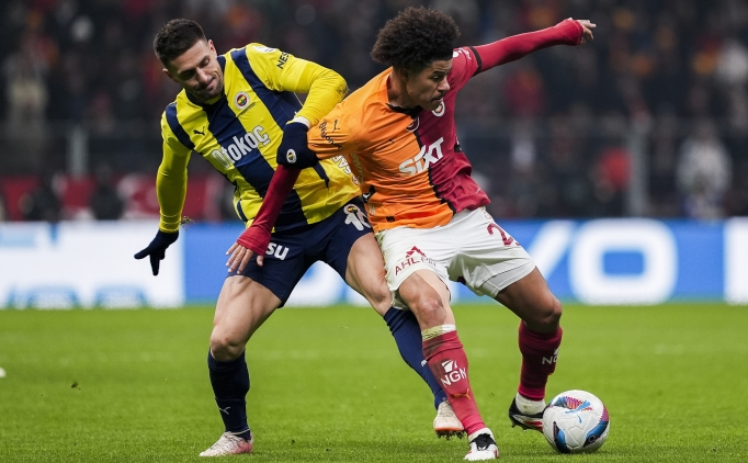 Süper Lig'de şampiyonu 7 takım belirleyecek! 1 super ligde sampiyonu 7 takim belirleyecek aGKmdyPu