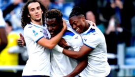 super ligden lazioya kalici gitti 55 milyon euro k4UaGA2e