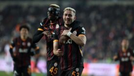 super ligin bitirim ikilisi osimhen baris alper 5TwrDdqe