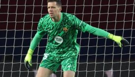 szczesny barcelona ile nikah tazelemeye yakin L6rGJn8n