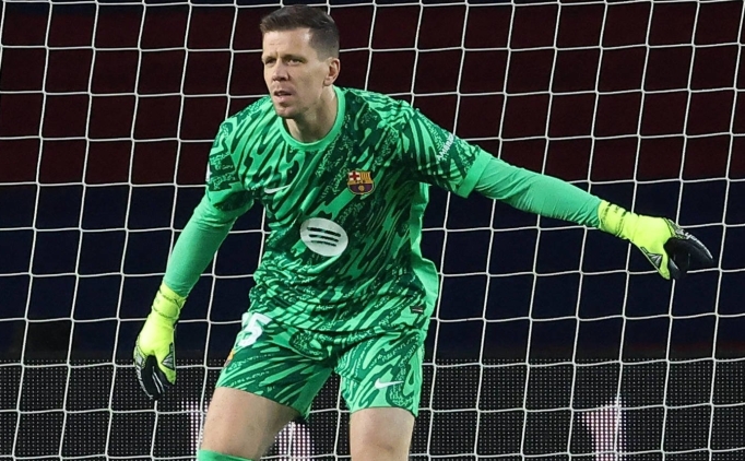 szczesny barcelona ile nikah tazelemeye yakin L6rGJn8n