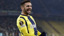 tadic yeniden kenara gececek ePV79e9h