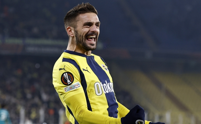 tadic yeniden kenara gececek ePV79e9h