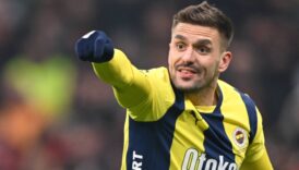 tadicin yeni takimini canli yayinda acikladi YFi8UKiI