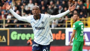 talisca butun parami muzige yatiracagim vNTHmAmi