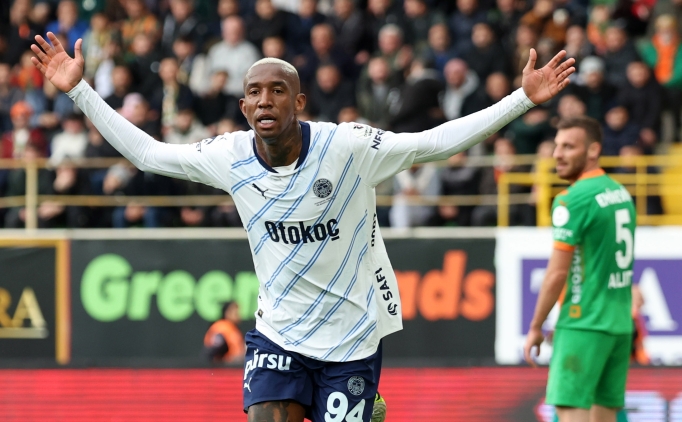 talisca butun parami muzige yatiracagim vNTHmAmi