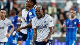 talisca yuksek performans ortaya koyduk 7VxQlQHH