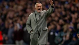 tarih direkten dondu mourinho ilki yasadi Qh2bIaC2