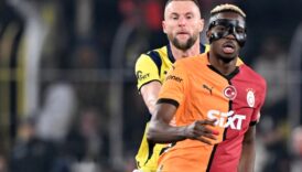 tarihi degerde derbi fenerbahce galatasaray Z5hiHPLd