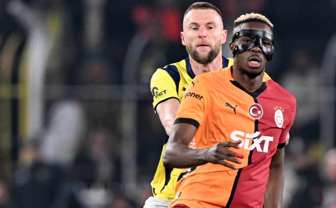tarihi degerde derbi fenerbahce galatasaray Z5hiHPLd