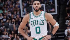 tatum korkuttu bilegi burkulunca oyunu terk etti ebg9W5wZ