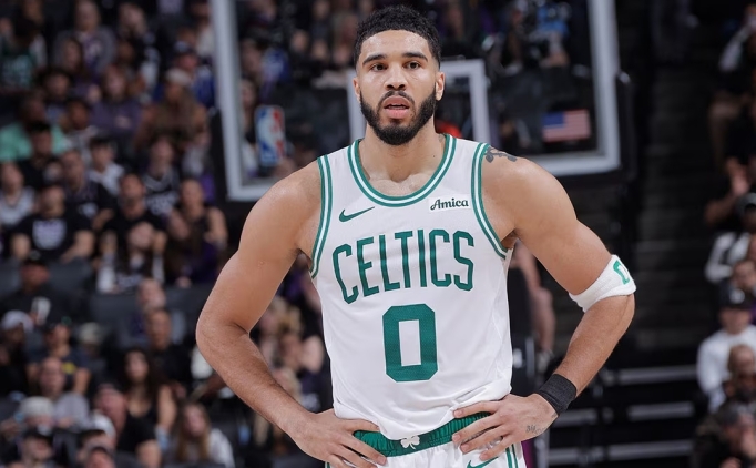 tatum korkuttu bilegi burkulunca oyunu terk etti ebg9W5wZ