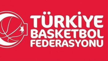 tbf 3 kulube para cezasi verdi xNbUpsge