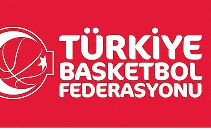 tbf 3 kulube para cezasi verdi