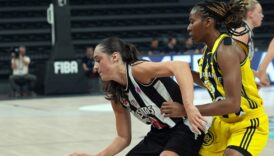 tbf disiplin kurulundan fenerbahce ve besiktasa ceza wWC3Uwpw