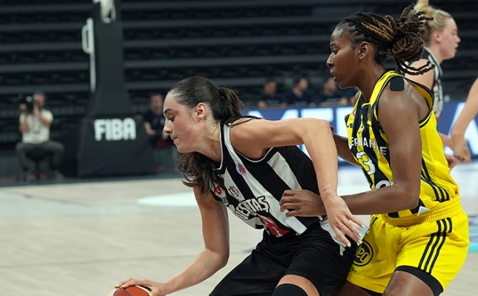 tbf disiplin kurulundan fenerbahce ve besiktasa ceza wWC3Uwpw