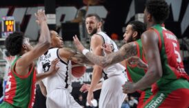 tbf disiplin kurulundan uc super lig takimina para cezasi N1fqgRFB