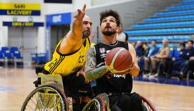 tekerlekli sandalye basketbolda besiktas derbide galip 6iq5W7kT