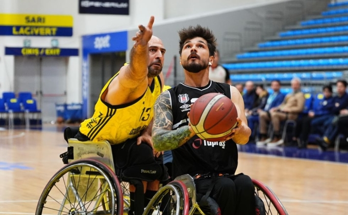tekerlekli sandalye basketbolda besiktas derbide galip 6iq5W7kT