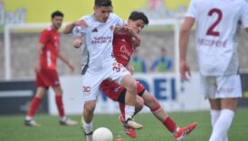 tff 2 ligdeki puan durumu ve sonuclar gkWX5Ym6
