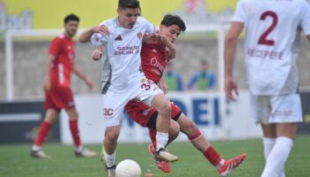 tff 2 ligdeki puan durumu ve sonuclar gkWX5Ym6