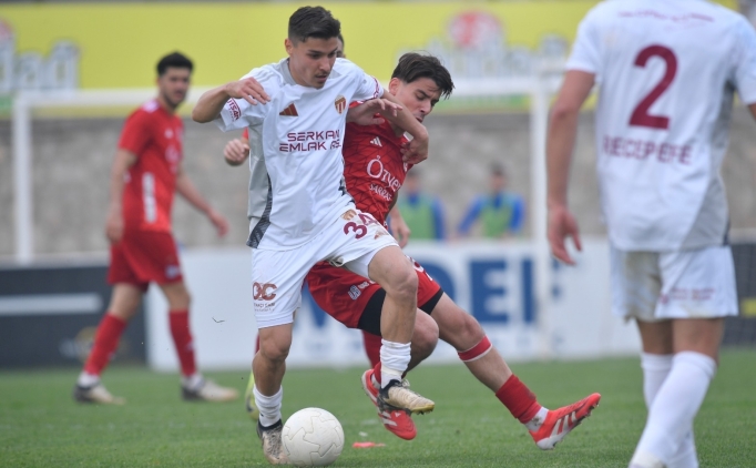 tff 2 ligdeki puan durumu ve sonuclar gkWX5Ym6