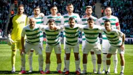 tff 3 ligde haftanin sonuclari zRXwknPQ