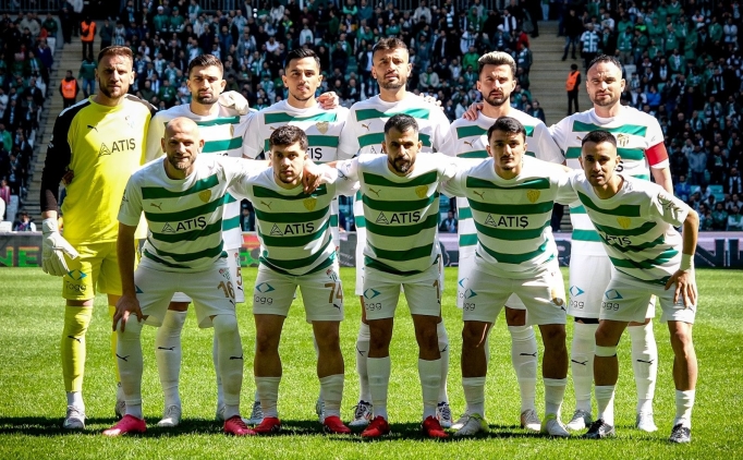 tff 3 ligde haftanin sonuclari zRXwknPQ