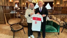 tff baskani haciosmanoglu aivar pohlak ile bir araya geldi CIe4kjMr