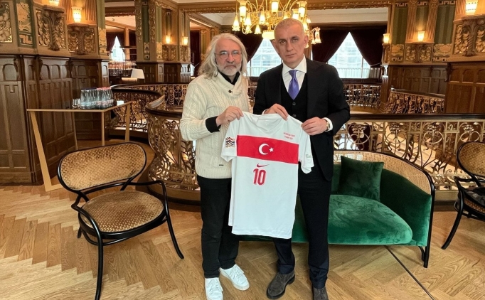 tff baskani haciosmanoglu aivar pohlak ile bir araya geldi CIe4kjMr