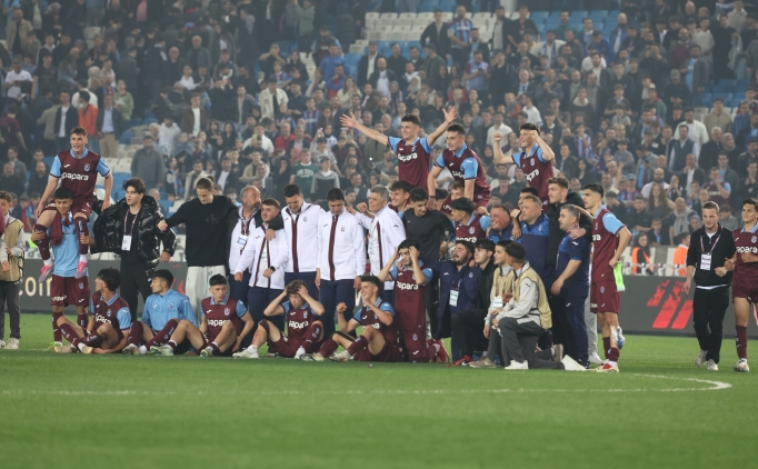 tff uefa genclik liginde yari finale yukselen trabzonsporu kutladi 1fiMyfqM