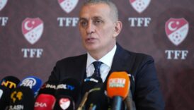 tffde yabanci hakem zirvesi CNuAYqZR