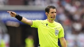 tffden halil umut melerin durumu hakkinda aciklama dTASubrL