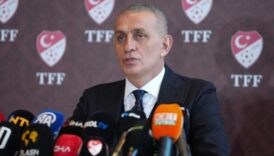 tffden rivada yabanci hakem zirvesi RsigGgOk