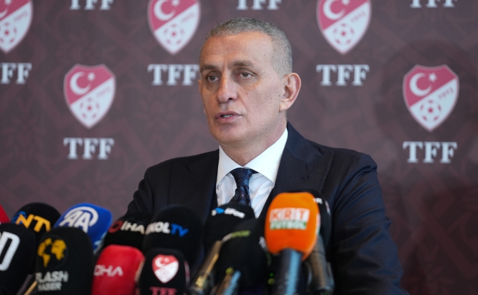 tffden rivada yabanci hakem zirvesi RsigGgOk
