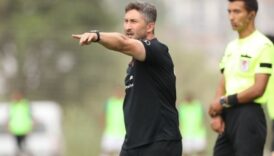 tffden sabri sarioglu karari 9eRzTXpp