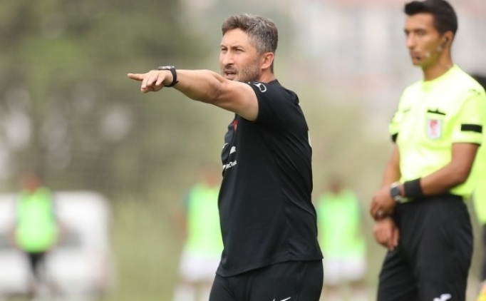 tffden sabri sarioglu karari 9eRzTXpp