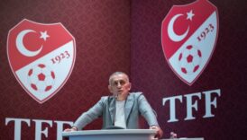 tffden yabanci hakem konusunda aciklama v44Qzk7k