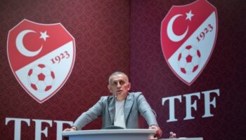 tffden yabanci hakem konusunda aciklama v44Qzk7k