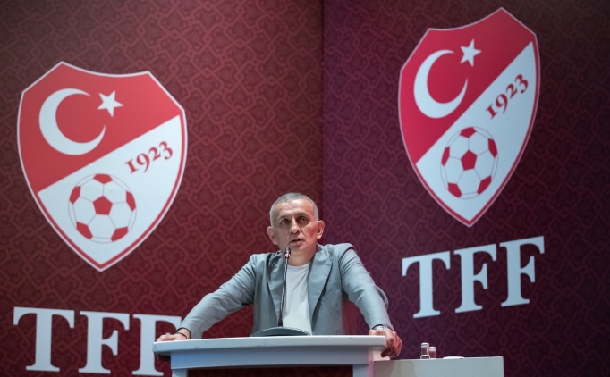 tffden yabanci hakem konusunda aciklama v44Qzk7k