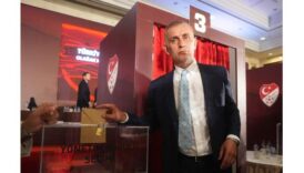 tffden yabanci hakem sorusuna yanit yok 1Csae8FK