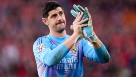 thibaut courtois milli takima geri dondu 9ZcWd9b6