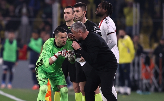 thomas reis okani tebrik ettim hNBYIWuC