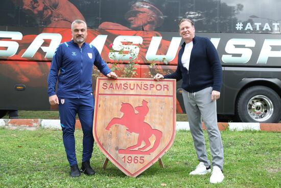 thomas reis turkiye sampiyonlugu icin yeterli avrupa icin degil 0 AlF4ws3B